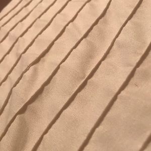 Meet your Posher, Tasha